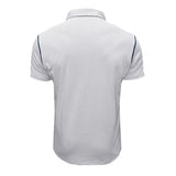 Gregório - Poloshirt