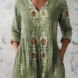 Soňa | Elegance and Timeless Sophistication