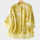 Stitched Blouse