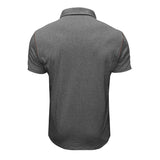 Gregório - Poloshirt