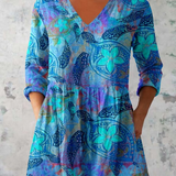Nela | Elegance and Timeless Grace