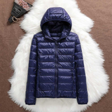 Ana - Prechodný plášť