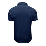 Gregório - Poloshirt