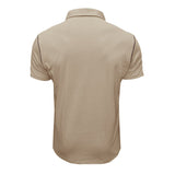 Gregório - Poloshirt