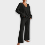 Catarina - Set of 2 Comfortable Pieces