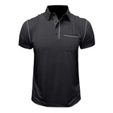 Gregório - Poloshirt