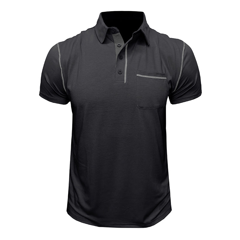Gregório - Poloshirt