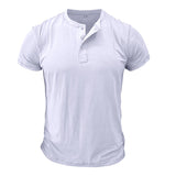 Simão - Bavlnená Košeľa" can be rewritten as "Simão - Cotton Shirt.