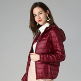 Inês - Prechodný Kabát" can be rephrased to "Inês - Stylish Transitional Coat.