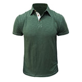 Marco Polo T-Shirt