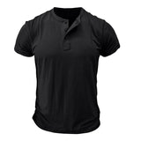 Simão - Bavlnená Košeľa" can be rewritten as "Simão - Cotton Shirt.