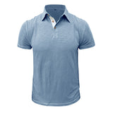 Marco Polo T-Shirt