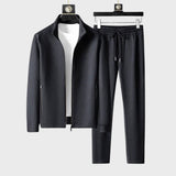 Fernando - Prémiový Fitness Oblek