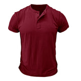 Simão - Bavlnená Košeľa" can be rewritten as "Simão - Cotton Shirt.