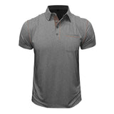 Gregório - Poloshirt