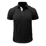 Marco Polo T-Shirt