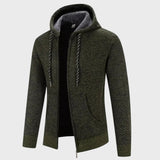 Lucas - Ultimate Hoodie