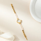 Loressa Collection