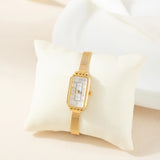 Phila Collection by Maria