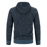 Lucas - Ultimate Hoodie