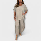 Maria - Set of Two Pieces