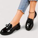 Maia - Glamour & Shine Sandals