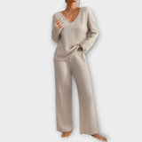 Catarina - Set of 2 Comfortable Pieces