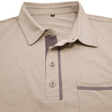 Gregório - Poloshirt
