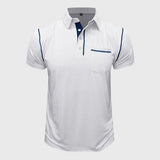 Gregório - Poloshirt