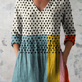Edita | Elegance and Refined Lightness