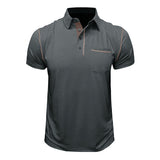 Gregório - Poloshirt