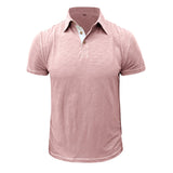 Marco Polo T-Shirt