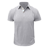 Marco Polo T-Shirt
