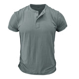 Simão - Bavlnená Košeľa" can be rewritten as "Simão - Cotton Shirt.