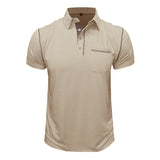 Gregório - Poloshirt