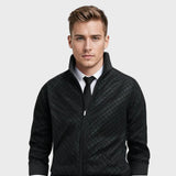 Guilherme - Elegant Cardigan