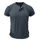 Simão - Bavlnená Košeľa" can be rewritten as "Simão - Cotton Shirt.
