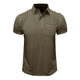 Gregório - Poloshirt