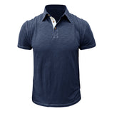 Marco Polo T-Shirt
