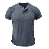 Simão - Bavlnená Košeľa" can be rewritten as "Simão - Cotton Shirt.