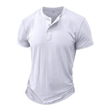 Simão - Bavlnená Košeľa" can be rewritten as "Simão - Cotton Shirt.