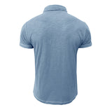 Marco Polo T-Shirt