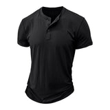 Simão - Bavlnená Košeľa" can be rewritten as "Simão - Cotton Shirt.
