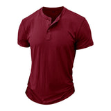 Simão - Bavlnená Košeľa" can be rewritten as "Simão - Cotton Shirt.