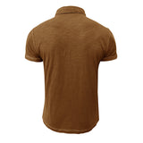 Marco Polo T-Shirt