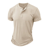 Simão - Bavlnená Košeľa" can be rewritten as "Simão - Cotton Shirt.