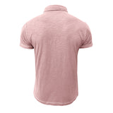 Marco Polo T-Shirt