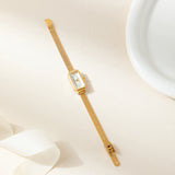 Phila Collection by Maria