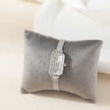 Phila Collection by Maria