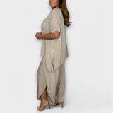 Maria - Set of Two Pieces